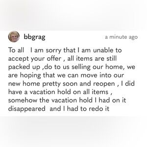 NOBRAND Black Text Print Graphic Image